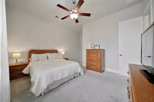 28002 Kendalia Cloud Ct, Fulshear, TX 77441 - Photo 25