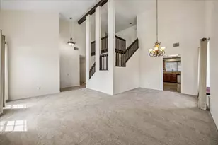8915 Lakeside Forest Dr, Houston, TX 77088 - Photo 3