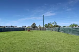 1403 Great Easton Ln, Houston, TX 77073 - Photo 35