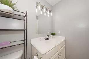 1403 Great Easton Ln, Houston, TX 77073 - Photo 29