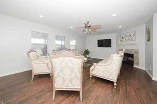 1403 Great Easton Ln, Houston, TX 77073 - Photo 11