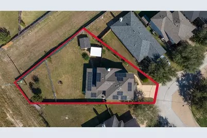 1403 Great Easton Lane, Houston, TX 77073 - Photo 39