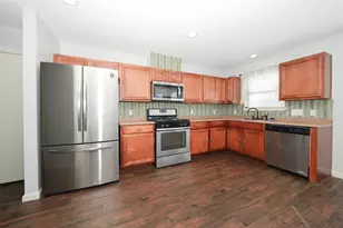 1403 Great Easton Ln, Houston, TX 77073 - Photo 15