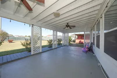 1403 Great Easton Lane, Houston, TX 77073 - Photo 37