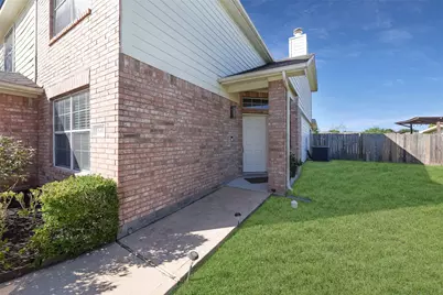 1403 Great Easton Lane, Houston, TX 77073 - Photo 3