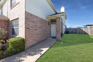 1403 Great Easton Ln, Houston, TX 77073 - Photo 3