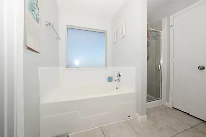 1403 Great Easton Lane, Houston, TX 77073 - Photo 23