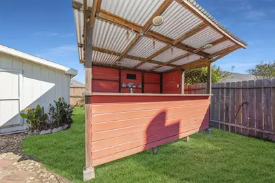 1403 Great Easton Lane, Houston, TX 77073 - Photo 31