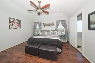 1403 Great Easton Ln, Houston, TX 77073 - Photo 21