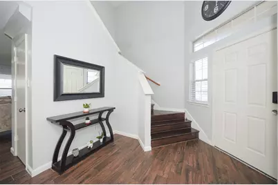 1403 Great Easton Lane, Houston, TX 77073 - Photo 5