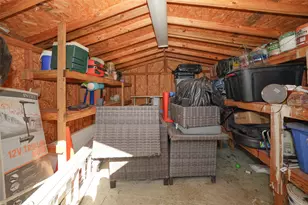 1403 Great Easton Ln, Houston, TX 77073 - Photo 33