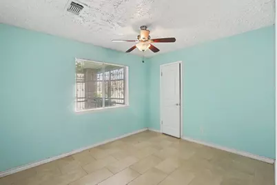13106 Bamboo Forest Trail, Houston, TX 77044 - Photo 13