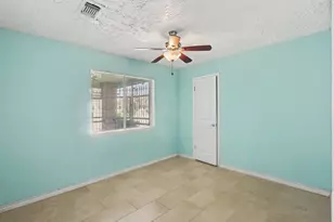 13106 Bamboo Forest Trail, Houston, TX 77044 - Photo 13