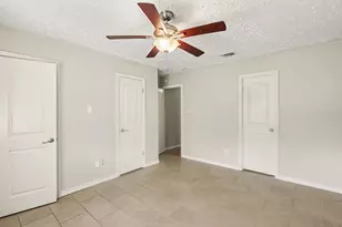13106 Bamboo Forest Trail, Houston, TX 77044 - Photo 9