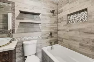 13106 Bamboo Forest Trail, Houston, TX 77044 - Photo 11