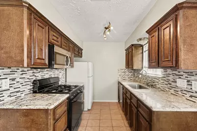 13106 Bamboo Forest Trail, Houston, TX 77044 - Photo 5