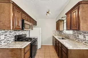13106 Bamboo Forest Trail, Houston, TX 77044 - Photo 5