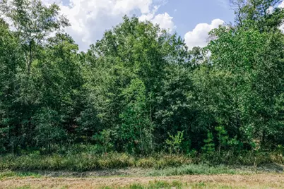 0 Broadway Avenue, Conroe, TX 77385 - Photo 15