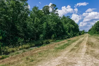 0 Broadway Avenue, Conroe, TX 77385 - Photo 17