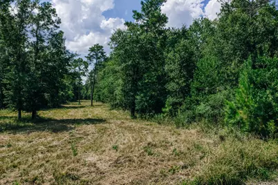 0 Broadway Avenue, Conroe, TX 77385 - Photo 11