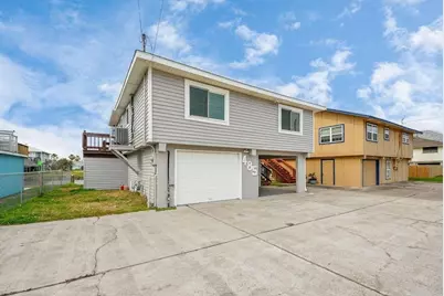 485 Pompano Street, Bayou Vista, TX 77563 - Photo 31