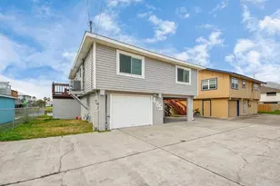 485 Pompano St, Bayou Vista, TX 77563 - Photo 31