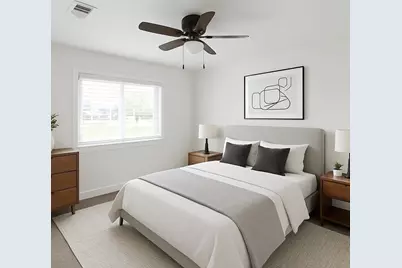 485 Pompano Street, Bayou Vista, TX 77563 - Photo 23