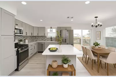 485 Pompano Street, Bayou Vista, TX 77563 - Photo 9