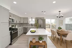 485 Pompano St, Bayou Vista, TX 77563 - Photo 9