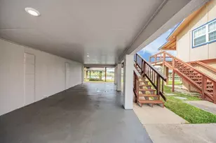 485 Pompano St, Bayou Vista, TX 77563 - Photo 33