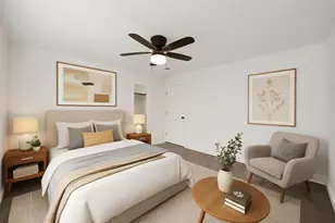 485 Pompano St, Bayou Vista, TX 77563 - Photo 21