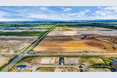 24922 Poppy Terrace Court, Katy, TX 77493 - Photo 7