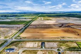 24922 Poppy Ter Ct, Katy, TX 77493 - Photo 7