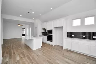 24922 Poppy Ter Ct, Katy, TX 77493 - Photo 27