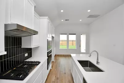 24922 Poppy Terrace Court, Katy, TX 77493 - Photo 23