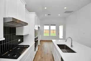 24922 Poppy Ter Ct, Katy, TX 77493 - Photo 23