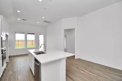 24922 Poppy Terrace Court, Katy, TX 77493 - Photo 21