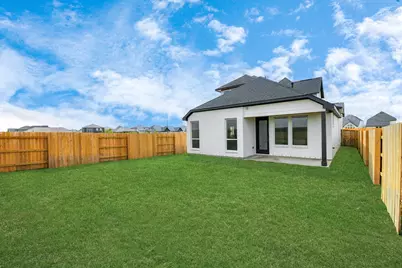 24922 Poppy Terrace Court, Katy, TX 77493 - Photo 11