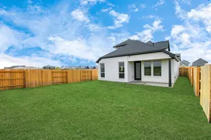 24922 Poppy Ter Ct, Katy, TX 77493 - Photo 11