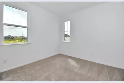 24922 Poppy Terrace Court, Katy, TX 77493 - Photo 43