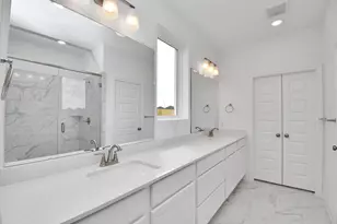 24922 Poppy Ter Ct, Katy, TX 77493 - Photo 33
