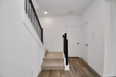 24922 Poppy Terrace Court, Katy, TX 77493 - Photo 37