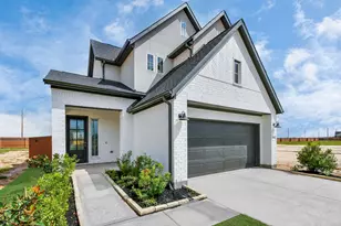 24922 Poppy Ter Ct, Katy, TX 77493 - Photo 9