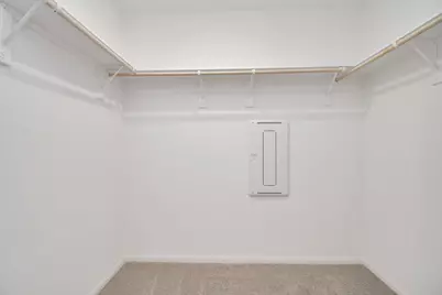 24922 Poppy Terrace Court, Katy, TX 77493 - Photo 35