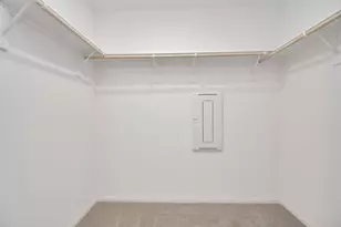 24922 Poppy Ter Ct, Katy, TX 77493 - Photo 35