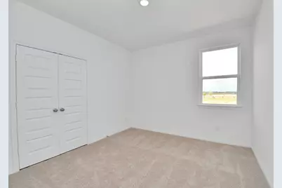 24922 Poppy Terrace Court, Katy, TX 77493 - Photo 41