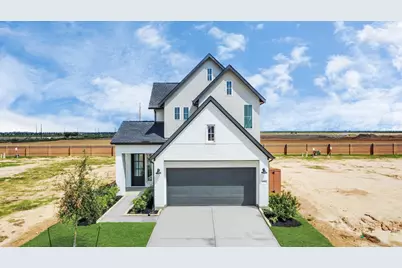 24922 Poppy Terrace Court, Katy, TX 77493 - Photo 3