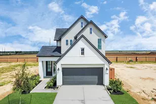 24922 Poppy Ter Ct, Katy, TX 77493 - Photo 3