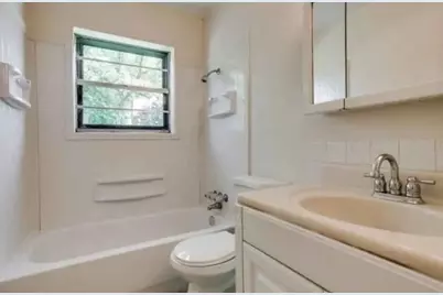 11204 Erich Drive, Balch Springs, TX 75180 - Photo 5