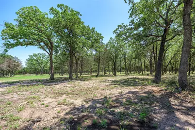 4638 Red Hollow Lane, Smithville, TX 78957 - Photo 13